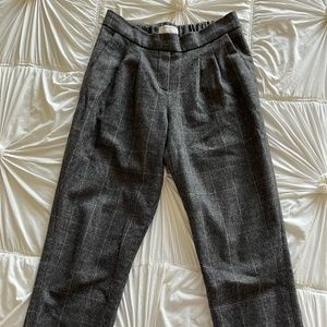 Aritzia Babaton Cohen Pant